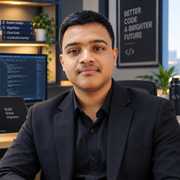 Sakib Hasan
