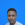 Moses Adebayo