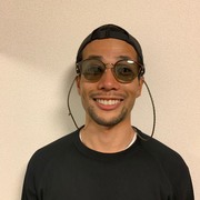 Masaki Hori