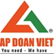Tập Đoàn Việt's avatar