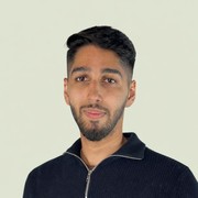 Gagandeep Lubana