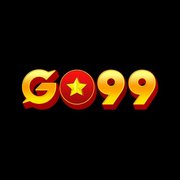OK8386E COM's avatar