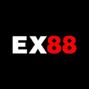 Nhà cái EX88's avatar