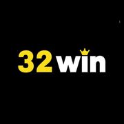 Nhà cái 32WIN's avatar