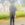 Rachit Chilumuru