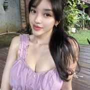 레지던트 이블: 0번째 밤(4K-UHD,전체-영화) _다시;보기 풀;영상's avatar