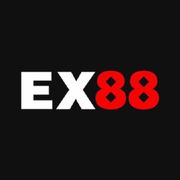 nex88th  com's avatar