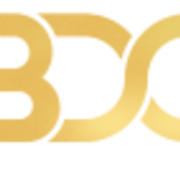 sa bàn kiến trúc's avatar
