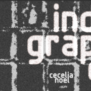 Cecelia Noel