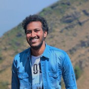 V S S L Deepak Janapa's avatar