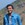 V S S L Deepak Janapa