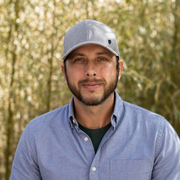 Damien Bell