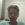 Rishaan Anand