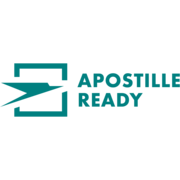 Apostille Ready's avatar