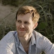 Alexandr Golovkov