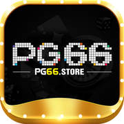 PG66 store's avatar