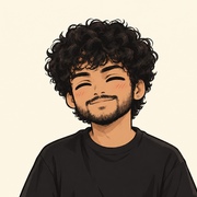 Abhijith Utla
