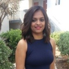 Aditi Patodiya