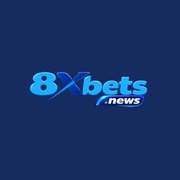 8Xbets news's avatar