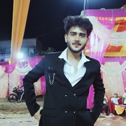 Krish Pathak