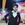 Krish Pathak