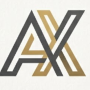 AX X
