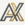 AX X