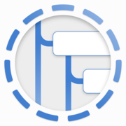Maximilian Götzfried's avatar