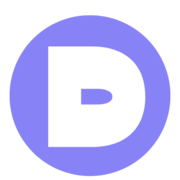Devank Yadav