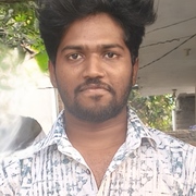 Teja Dara's avatar