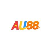 Au88 pluscom's avatar