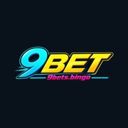 9Bets bingo's avatar