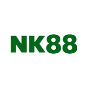 UNK888  COM's avatar