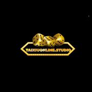 Taixiuonline studio's avatar