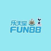Fun88 press's avatar