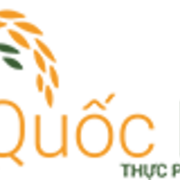 Thực Phẩm Quốc Huy's avatar