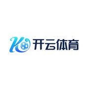 Kaiyun cnnet's avatar