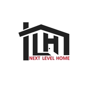 Next Level Home's avatar