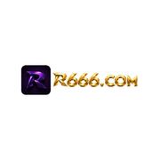 R666b top's avatar