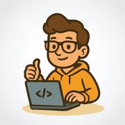 Dr.Dev Pro