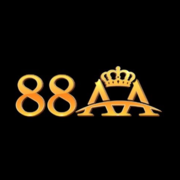 88AA TOP's avatar