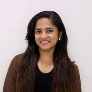 Athulya Anil