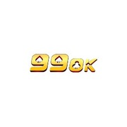 99Okae it com's avatar