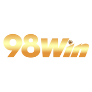 98Winco com's avatar
