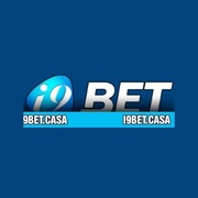 I9bet casa's avatar