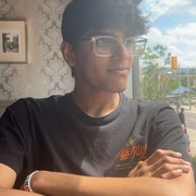 Adithya Thayyil
