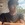Adithya Thayyil