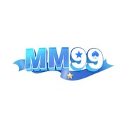 Mm99ip in net's avatar