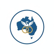 Marriage Office Near Me's avatar