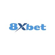 8Xbet86 info's avatar